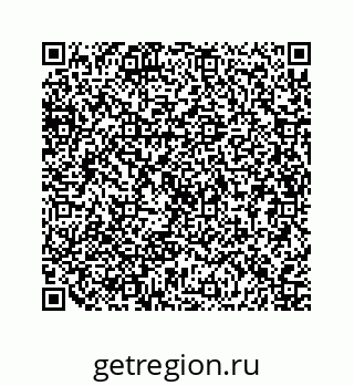 79630716492