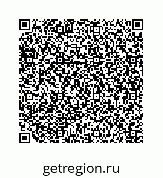 79630716493