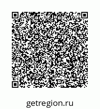 79630716502