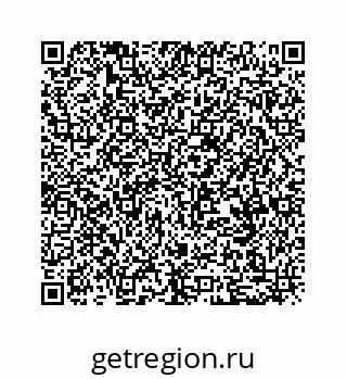 79630716503