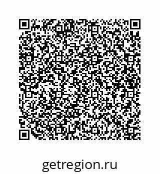 79630716505