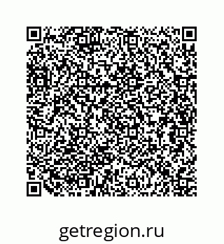 79630716508