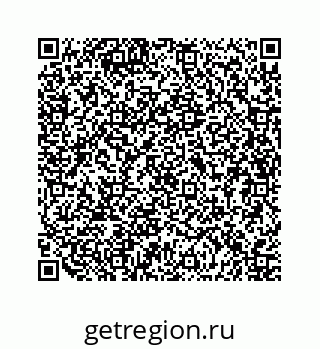 79630716522