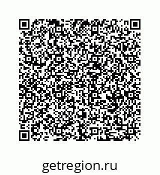 79630716529