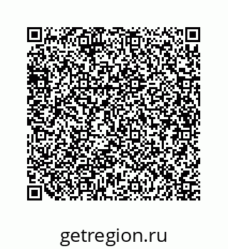 79630716533