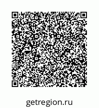79630716538