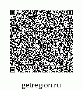 79630716540