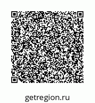79630716548