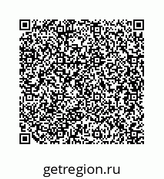 79630716550