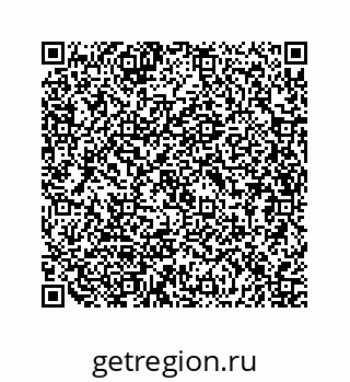 79630716551