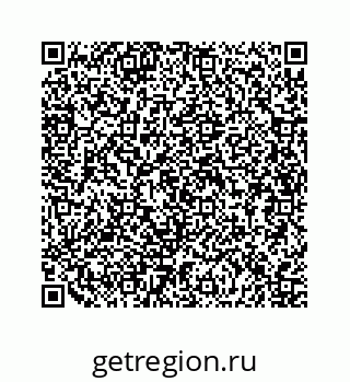 79630716554