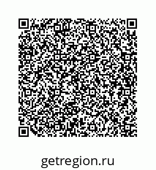 79630716555