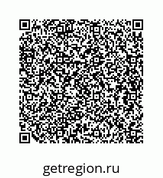 79630716558