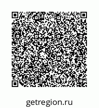 79630716559