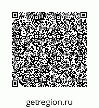 79630716571