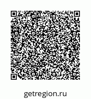 79630716579