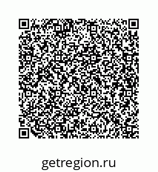 79630716592