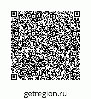79630716594