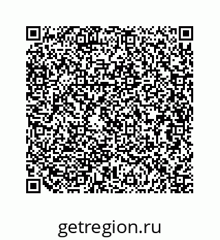 79630716598