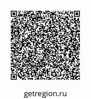 79630716599