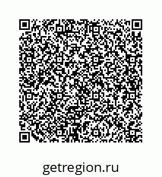 79630716605