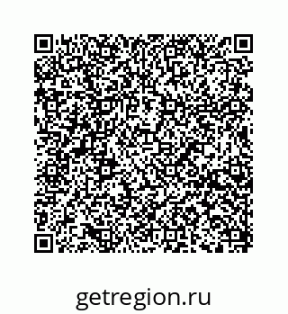 79630716612