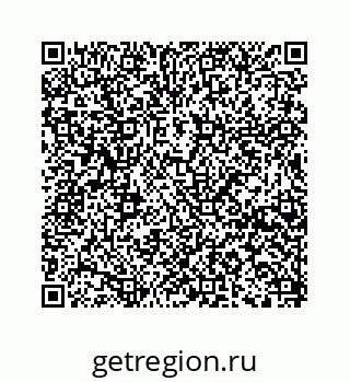 79630716613