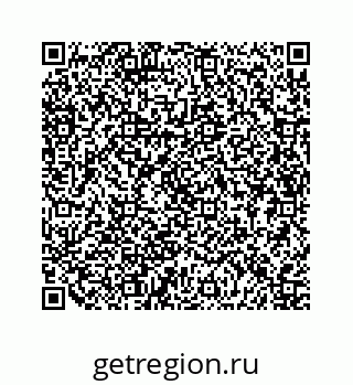 79630716627