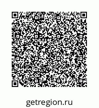 79630716628