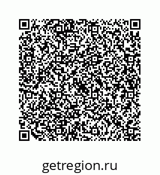 79630716633