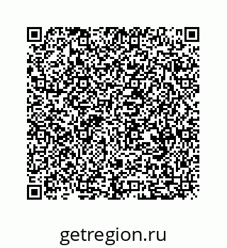 79630716638