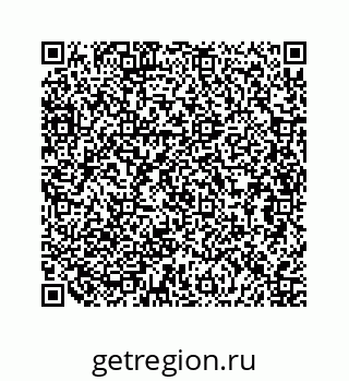 79630716658