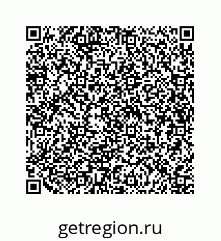 79630716665