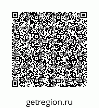 79630716669