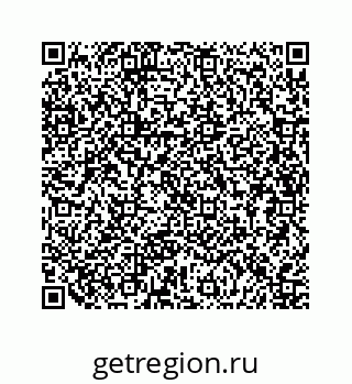 79630716674