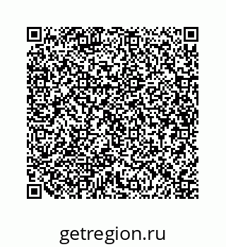 79630716677