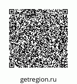 79630716678