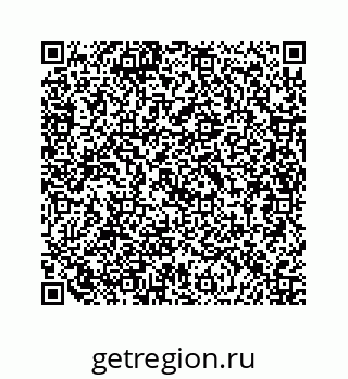 79630716684