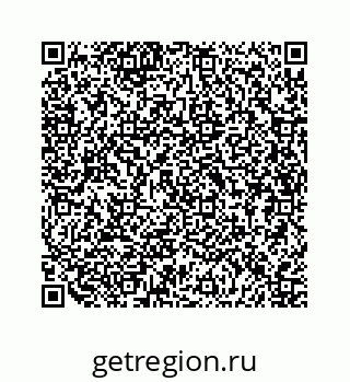 79630716685
