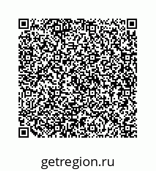 79630716686