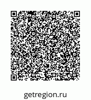 79630716688