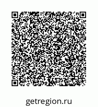 79630716690