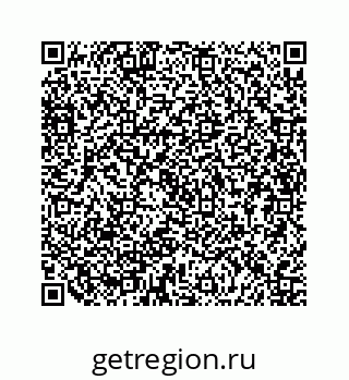79630716692