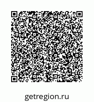 79630716708