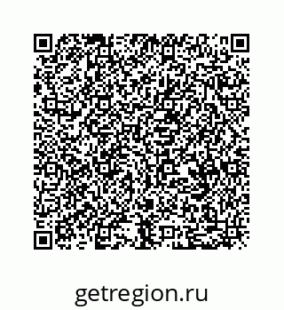 79630716719