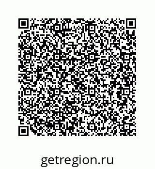 79630716738