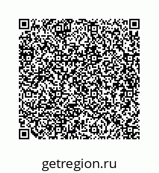 79630716742