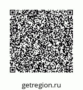 79630716748