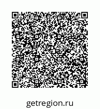 79630716751