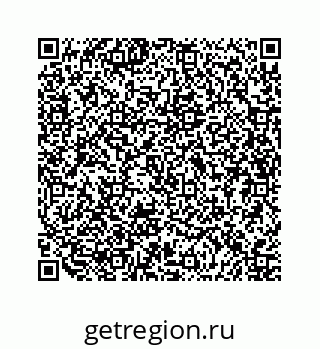 79630716753